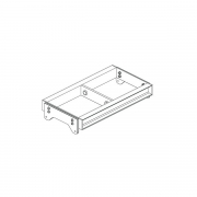 Fly-Bar