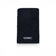 K12 OUTDOOR COVER