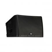 Aktiv Line Array 12"