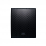 LS118 Subwoofer