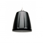 Pendelhgtalare 4", PoE