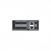 Q-SYS Expansion