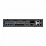 Q-SYS Expansion