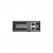 Q-SYS Expansion