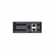 Q-SYS Expansion