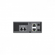 Q-SYS Expansion