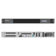 SERVER CORE X10