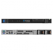 SERVER CORE X20R