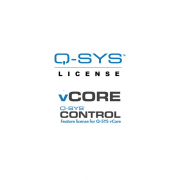 vCORE Control Engine Licens