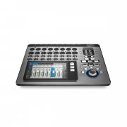 Mixerbord 22 Kanaler