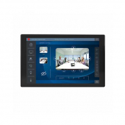 Touchpanel 7" (Gen 3)