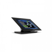 Touchpanel 8" med Bordsfot
