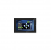 Touchpanel 8" 