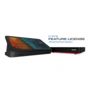 UC Bundle MTR System 10.1"
