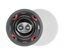 SIGNATURE 5 Series Surround, 6.5"