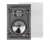 SIGNATURE 5 Series Surround, 6.5"