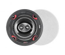 SIGNATURE 5 Series Surround, 8"