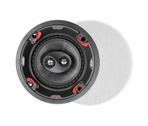 SIGNATURE 7 Series Surround, 6.5"