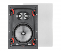 SIGNATURE 7 Series Surround, 6.5"