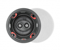 SIGNATURE 7 Series Surround, 8"