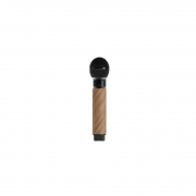 SOWA Microphone