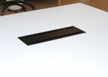 GEMINI Infllnadsram