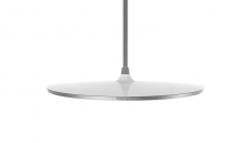 Takplatta/Pendel Arraymikrofon