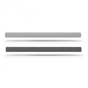 Aktiv Soundbar/Mikrofonarray
