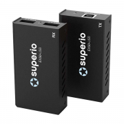 USB 2.0 Extender