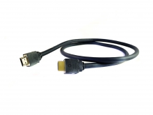 HDMI v.2.0 (18 GBPs)