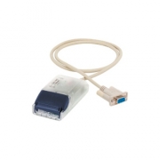 DALI/RS-232 Interface