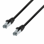 Patchkabel
