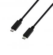 USB 3.1 Typ C