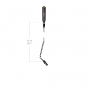 Unipoint serien - U853RO