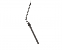 Unipoint serien - U853RU