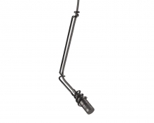 Unipoint serien - U853R