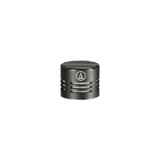 Unipoint serien - UE-H