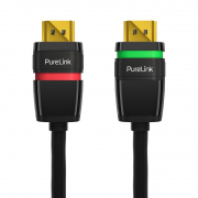 Ultimate Aktiv HDMI Kabel