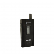 Digi RS-R
