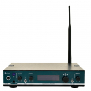 Digi RS-ST