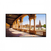 Display 50" PF+ Series (UHD/4K)