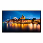 Display 55" PF Series (UHD/4K)