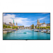 Display 75" XD+ Series (UHD/4K)