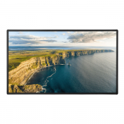 Display 86" XD+ Series (UHD/4K)