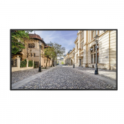 Display 98" XF Series (UHD/4K)