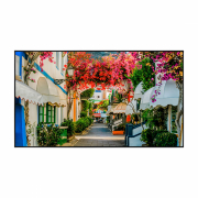 Display 98" XND (UHD/4K)