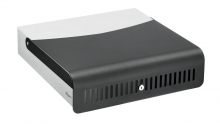 PFA 9112 - Lsbart litet skp