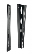PFA 9122 - Z-fste