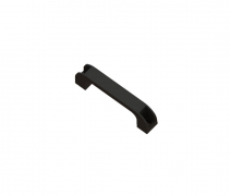 PFA 9124 - Tillbehr handtag