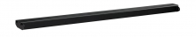 PFA 9129 - Stag, 1140mm
